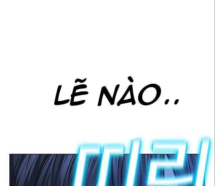 Nhiệm Vụ Đời Thật - Chương 41