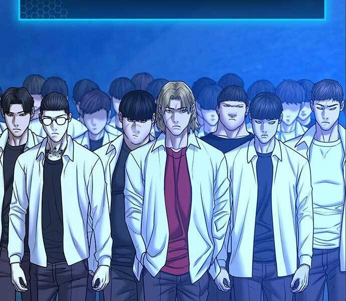 Nhiệm Vụ Đời Thật - Chương 41