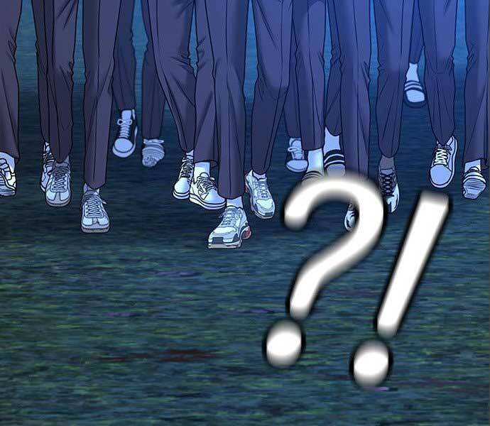 Nhiệm Vụ Đời Thật - Chương 41