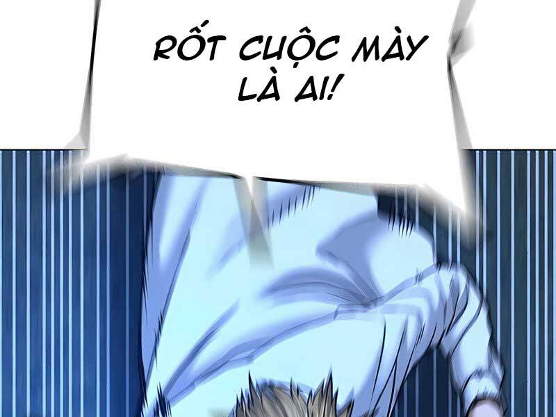 Nhiệm Vụ Đời Thật - Chương 42.5