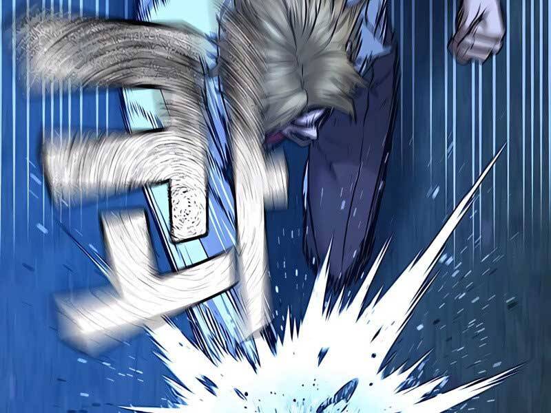 Nhiệm Vụ Đời Thật - Chương 42.5