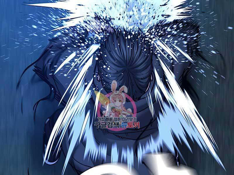 Nhiệm Vụ Đời Thật - Chương 42.5