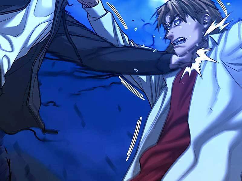 Nhiệm Vụ Đời Thật - Chương 42.5