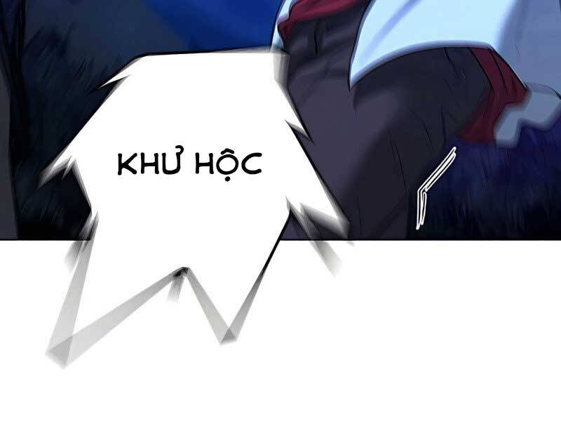 Nhiệm Vụ Đời Thật - Chương 42.5