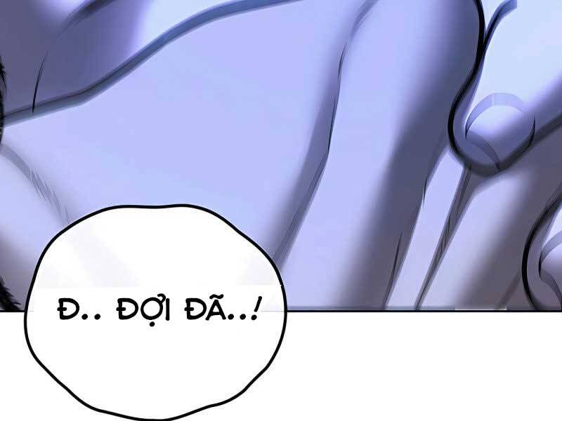Nhiệm Vụ Đời Thật - Chương 42.5