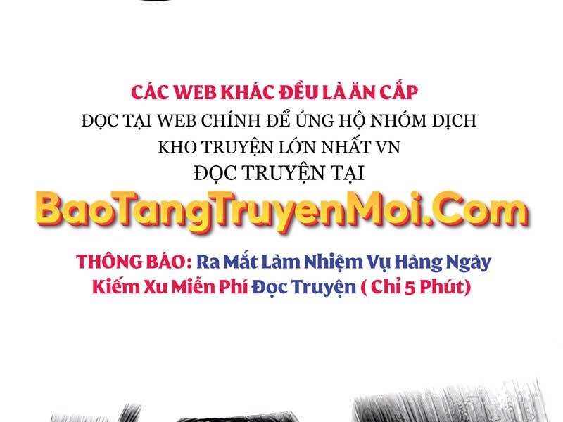 Nhiệm Vụ Đời Thật - Chương 42.5