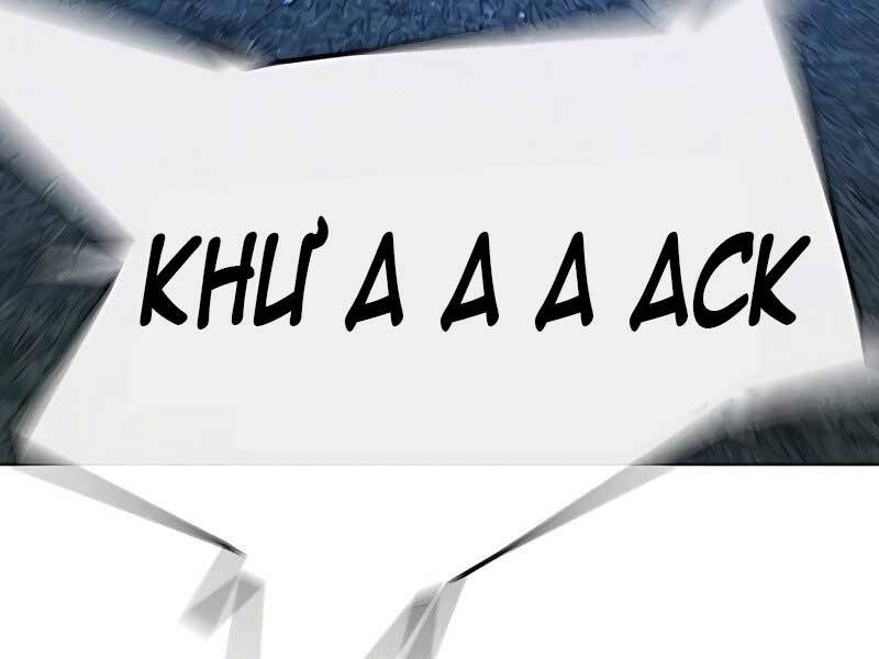 Nhiệm Vụ Đời Thật - Chương 42.5