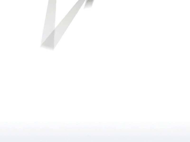 Nhiệm Vụ Đời Thật - Chương 42.5