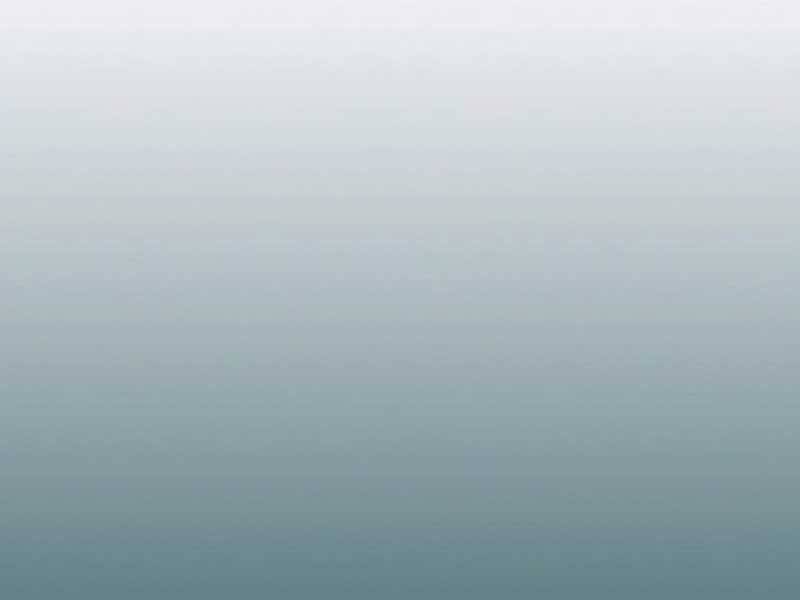 Nhiệm Vụ Đời Thật - Chương 42.5