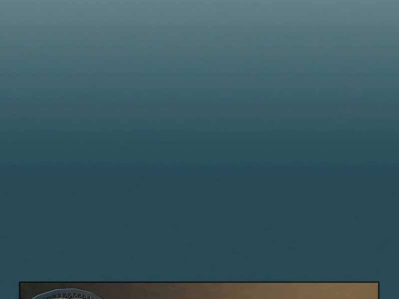 Nhiệm Vụ Đời Thật - Chương 42.5