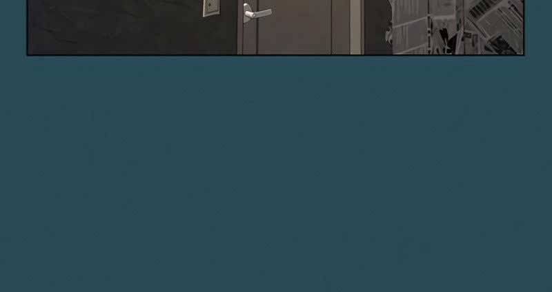 Nhiệm Vụ Đời Thật - Chương 42.5