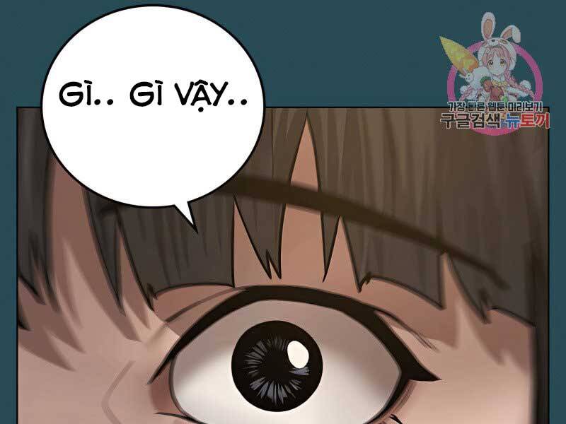 Nhiệm Vụ Đời Thật - Chương 42.5