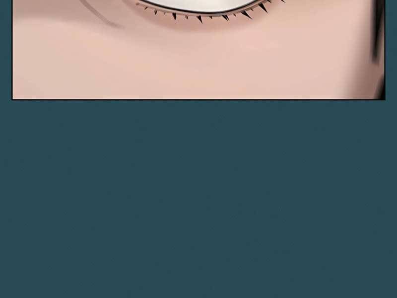 Nhiệm Vụ Đời Thật - Chương 42.5