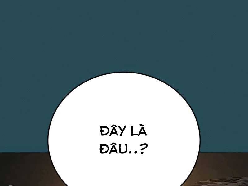 Nhiệm Vụ Đời Thật - Chương 42.5