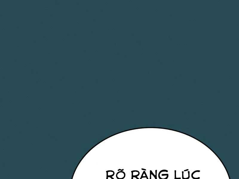 Nhiệm Vụ Đời Thật - Chương 42.5