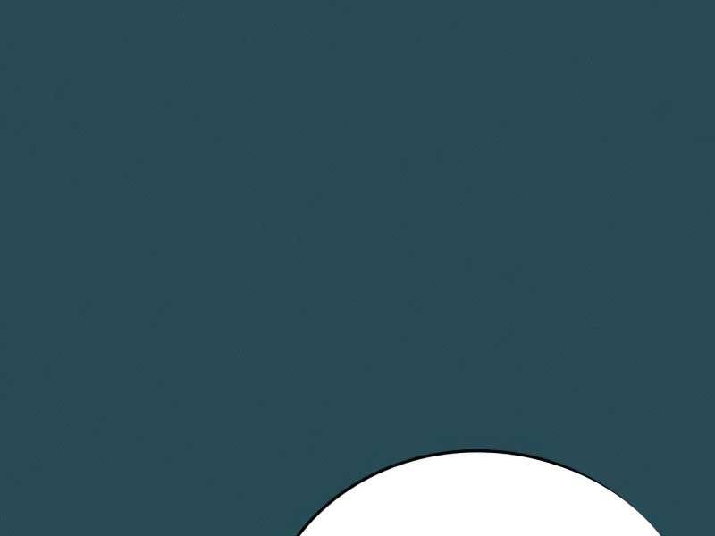 Nhiệm Vụ Đời Thật - Chương 42.5