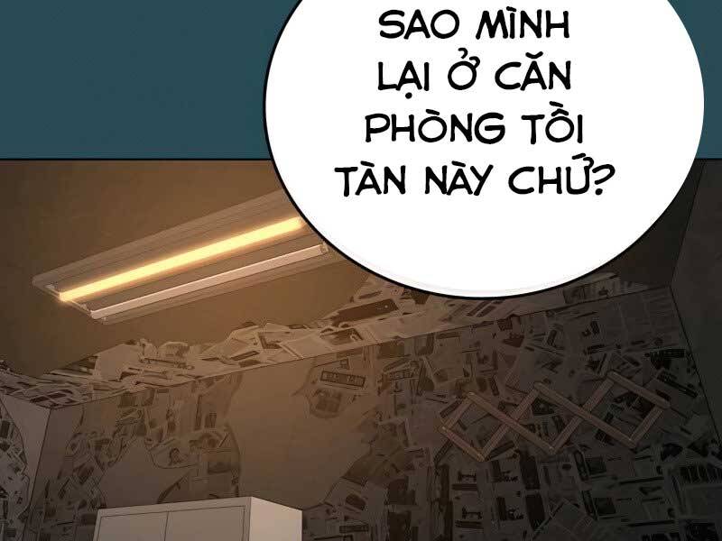 Nhiệm Vụ Đời Thật - Chương 42.5