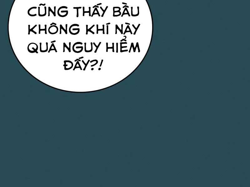 Nhiệm Vụ Đời Thật - Chương 42.5