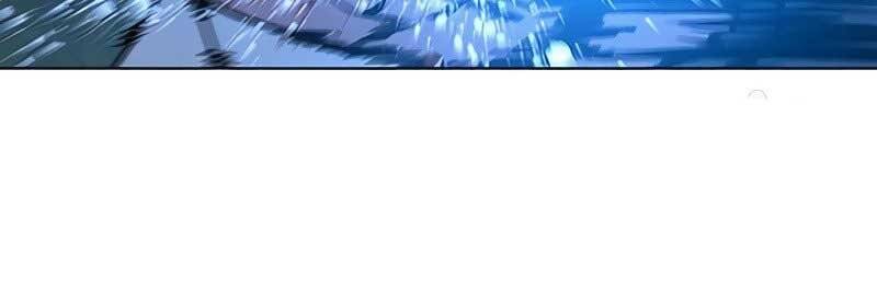 Nhiệm Vụ Đời Thật - Chương 42.5