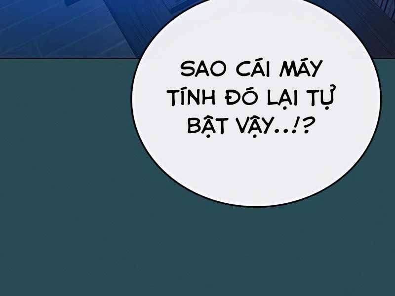 Nhiệm Vụ Đời Thật - Chương 42.5