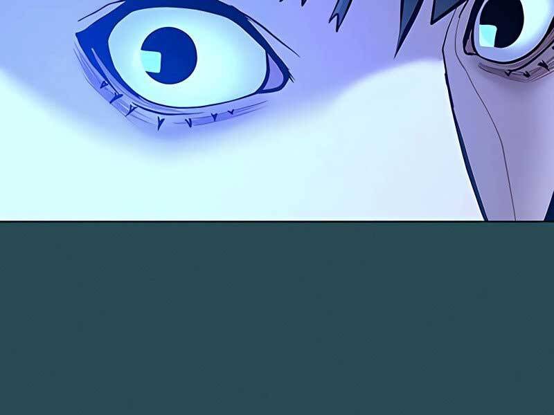 Nhiệm Vụ Đời Thật - Chương 42.5