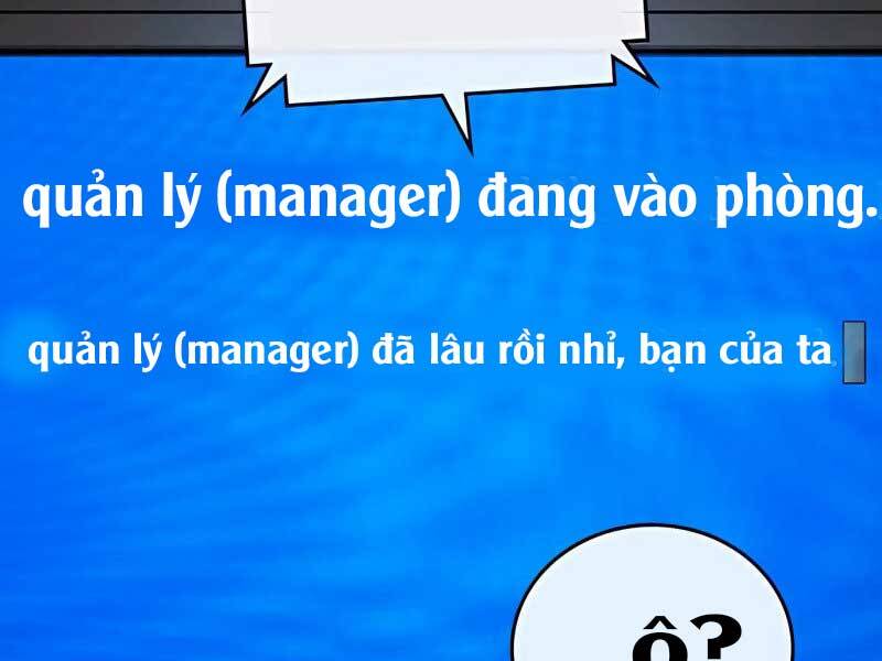 Nhiệm Vụ Đời Thật - Chương 42.5