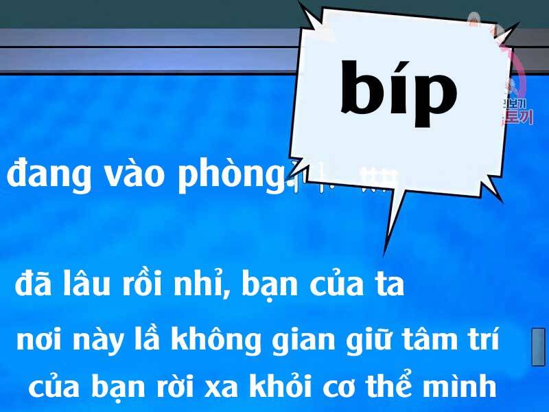 Nhiệm Vụ Đời Thật - Chương 42.5