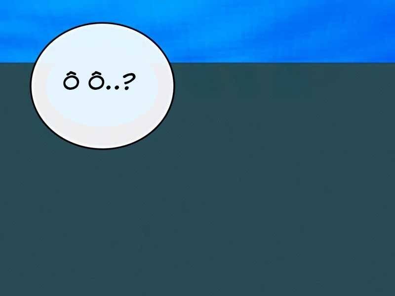 Nhiệm Vụ Đời Thật - Chương 42.5