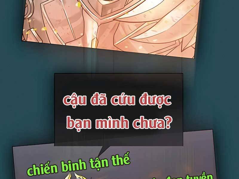 Nhiệm Vụ Đời Thật - Chương 42.5