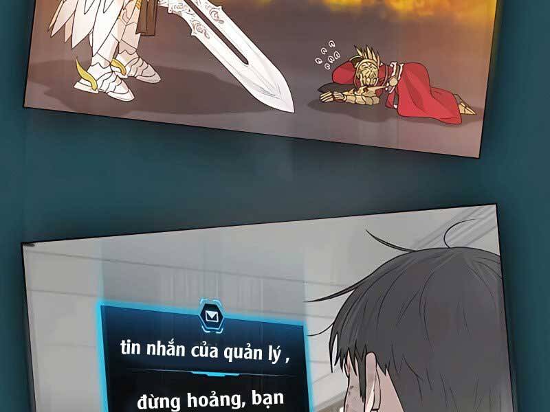 Nhiệm Vụ Đời Thật - Chương 42.5