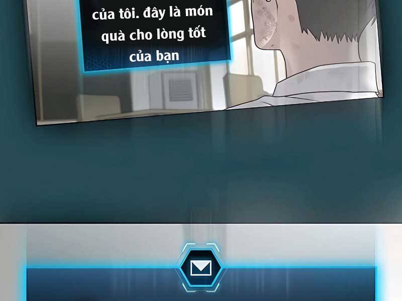 Nhiệm Vụ Đời Thật - Chương 42.5