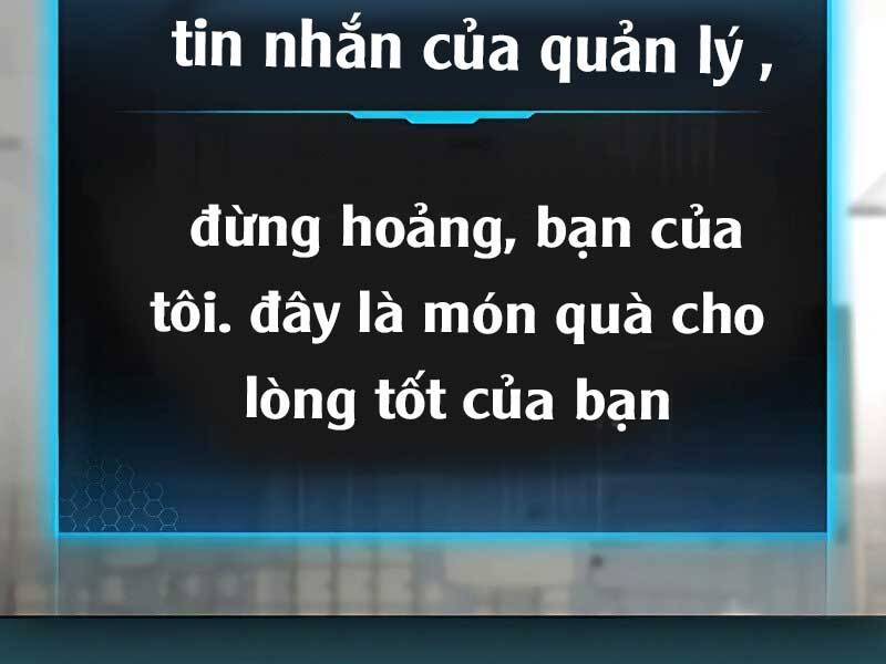 Nhiệm Vụ Đời Thật - Chương 42.5
