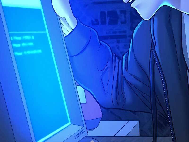 Nhiệm Vụ Đời Thật - Chương 42.5