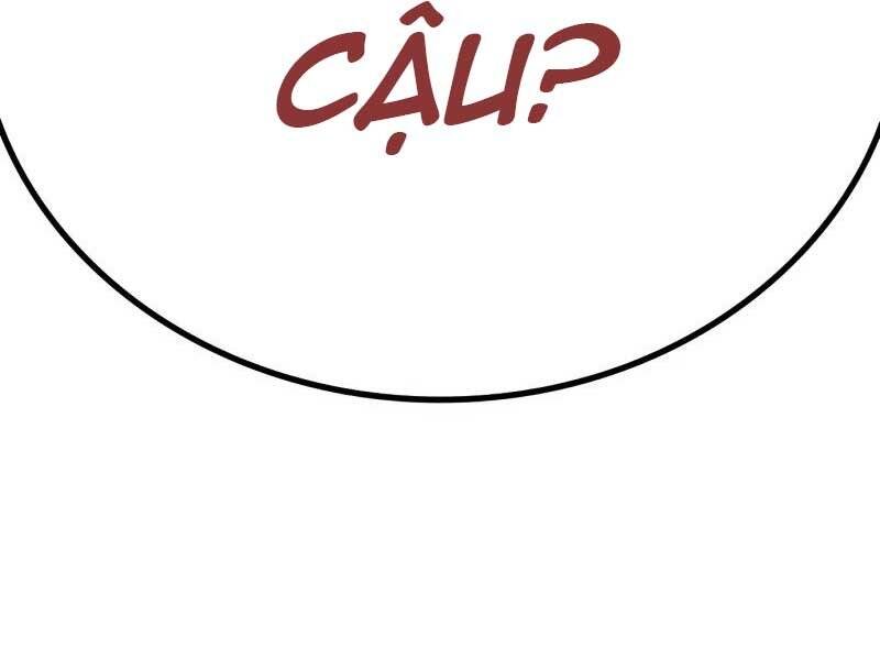 Nhiệm Vụ Đời Thật - Chương 42.5