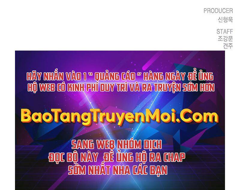 Nhiệm Vụ Đời Thật - Chương 42.5