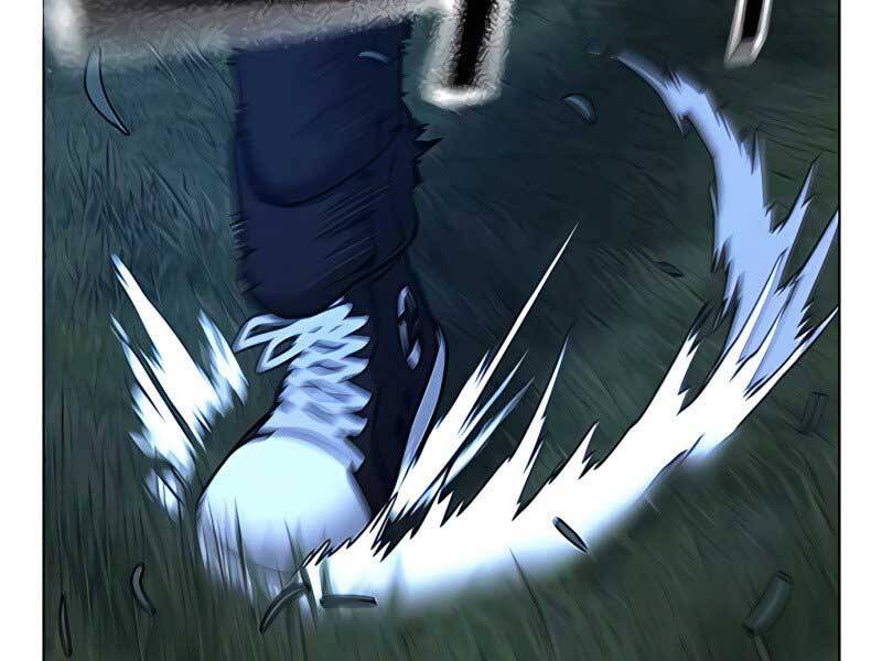 Nhiệm Vụ Đời Thật - Chương 42.5