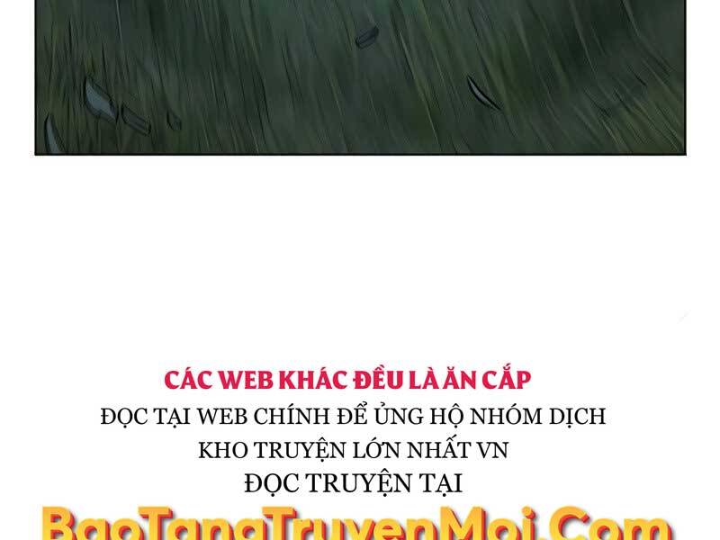 Nhiệm Vụ Đời Thật - Chương 42.5