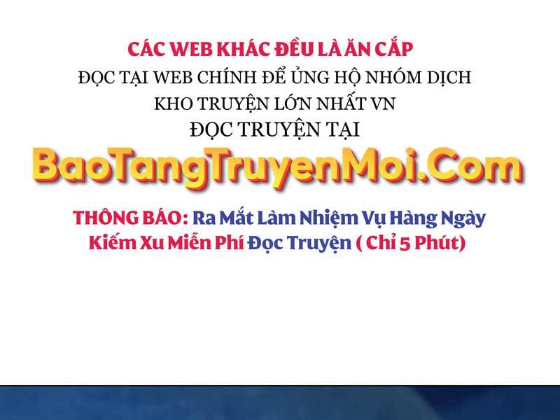 Nhiệm Vụ Đời Thật - Chương 42.5