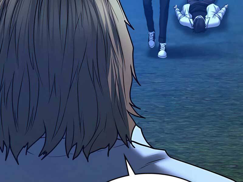 Nhiệm Vụ Đời Thật - Chương 42.5