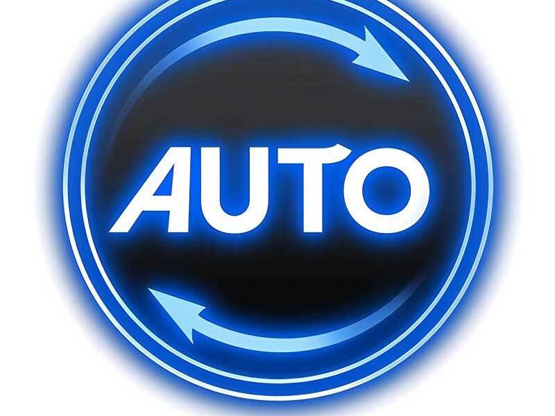 Nhiệm Vụ Đời Thật - Chương 42