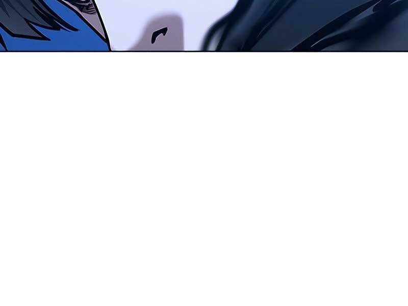 Nhiệm Vụ Đời Thật - Chương 42