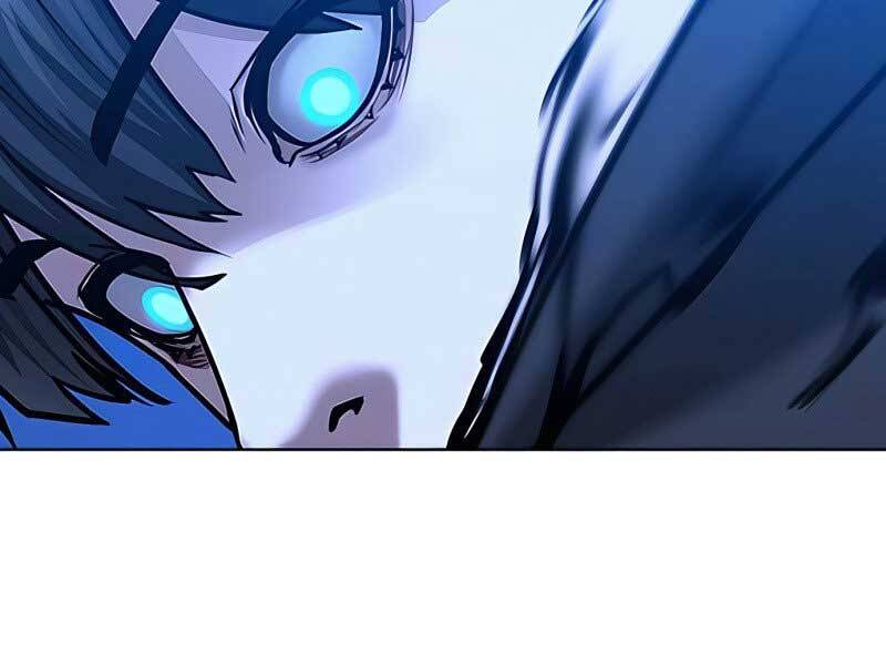 Nhiệm Vụ Đời Thật - Chương 42