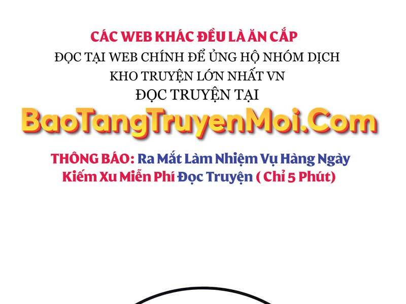 Nhiệm Vụ Đời Thật - Chương 42