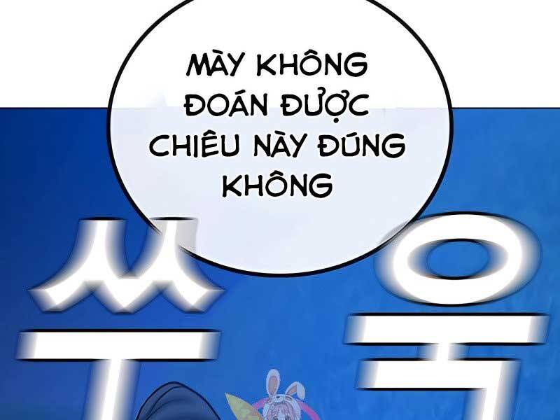 Nhiệm Vụ Đời Thật - Chương 42