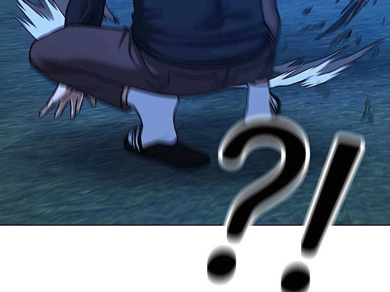 Nhiệm Vụ Đời Thật - Chương 42