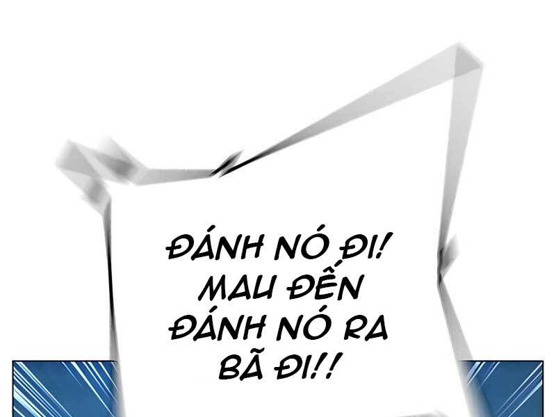 Nhiệm Vụ Đời Thật - Chương 42