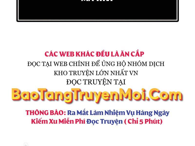 Nhiệm Vụ Đời Thật - Chương 42