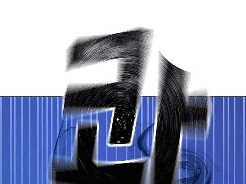 Nhiệm Vụ Đời Thật - Chương 42