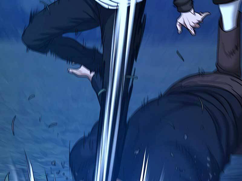 Nhiệm Vụ Đời Thật - Chương 42