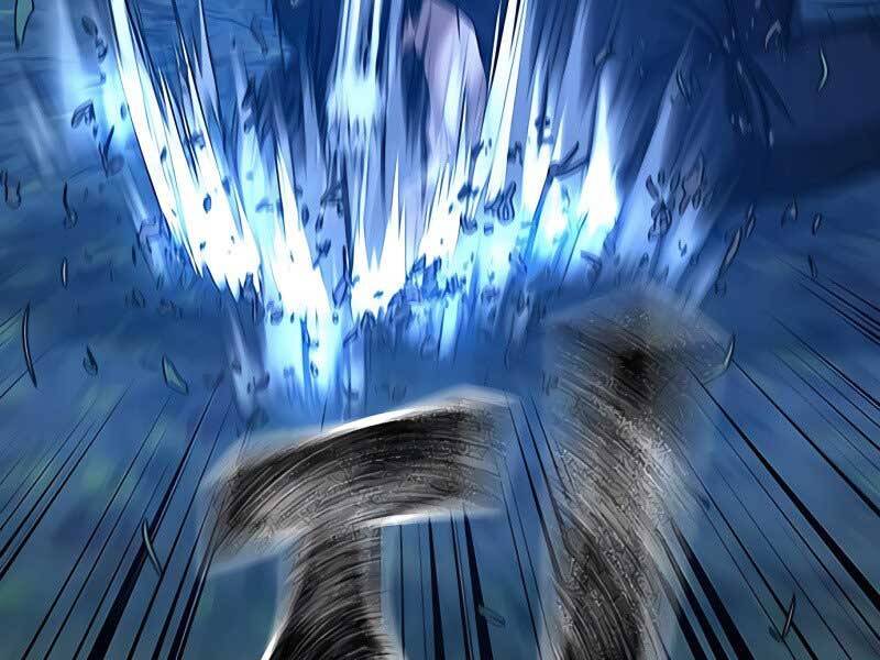 Nhiệm Vụ Đời Thật - Chương 42